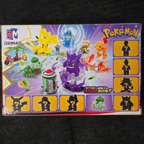 Miniatura de producto - 1