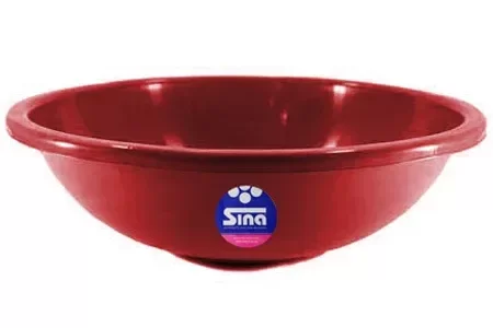 Producto - Palangana de 9 litros