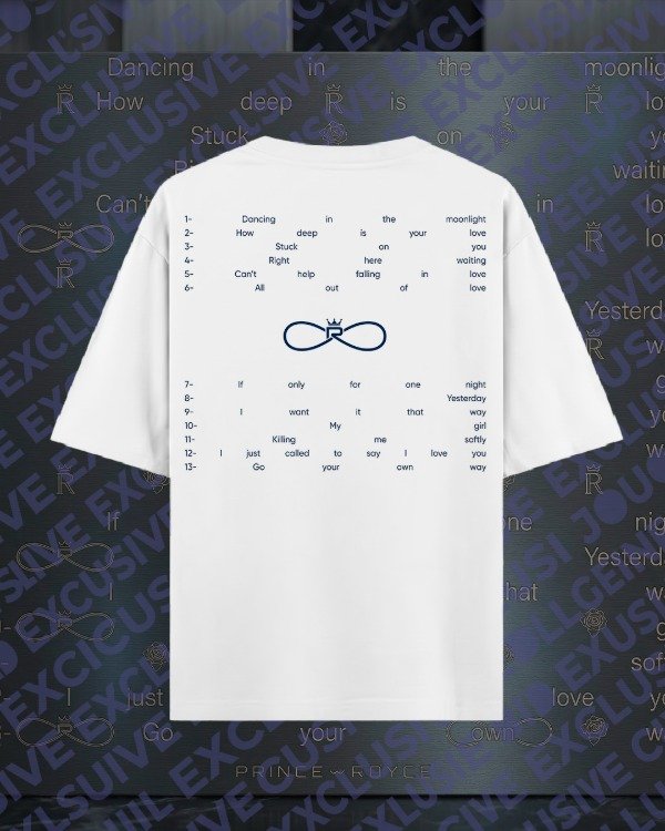 Miniatura de producto - 14