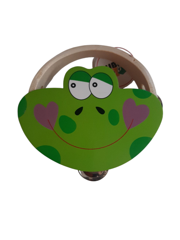 Miniatura de producto - 0