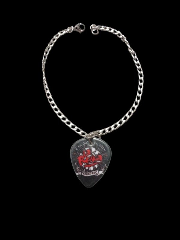 Producto - Pulsera la renga 10