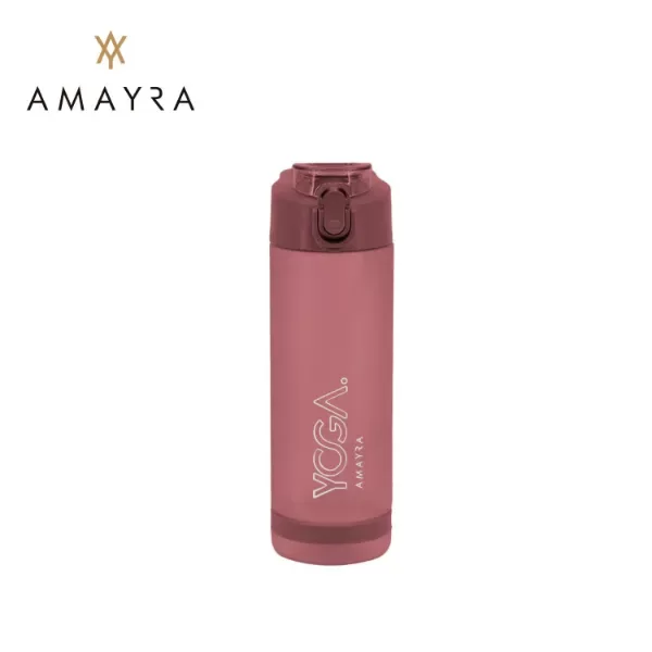 Producto - Botella Amayra 850ml 67-X1822 - 2
