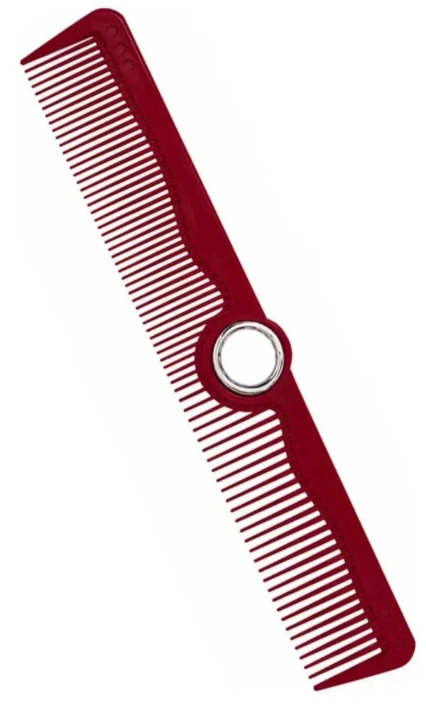 Producto - Peine de corte 360