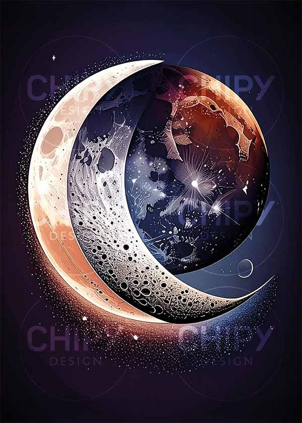 Miniatura de producto - 10