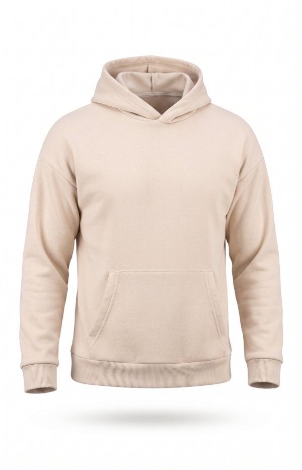 Producto - BUZO SCAM