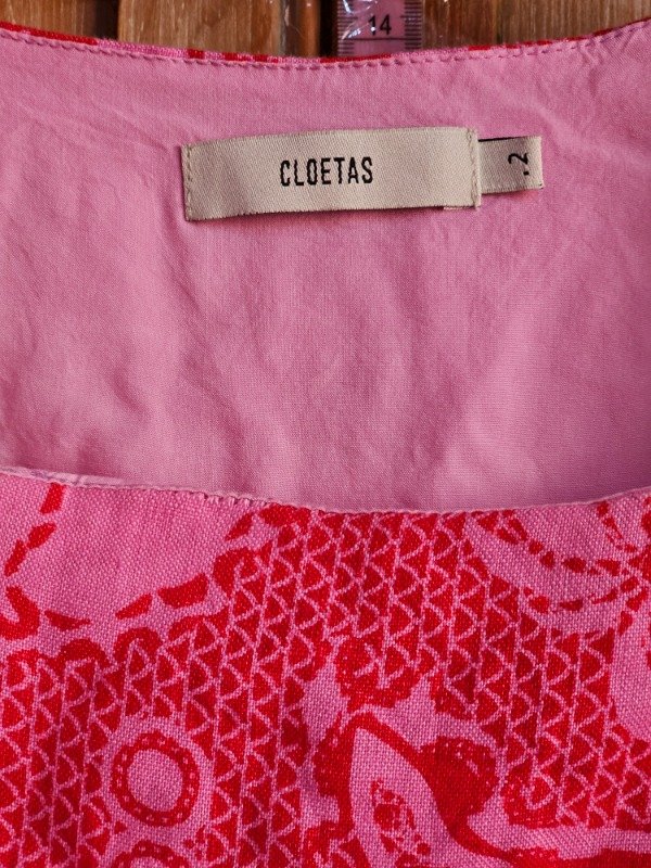 Miniatura de producto - 7