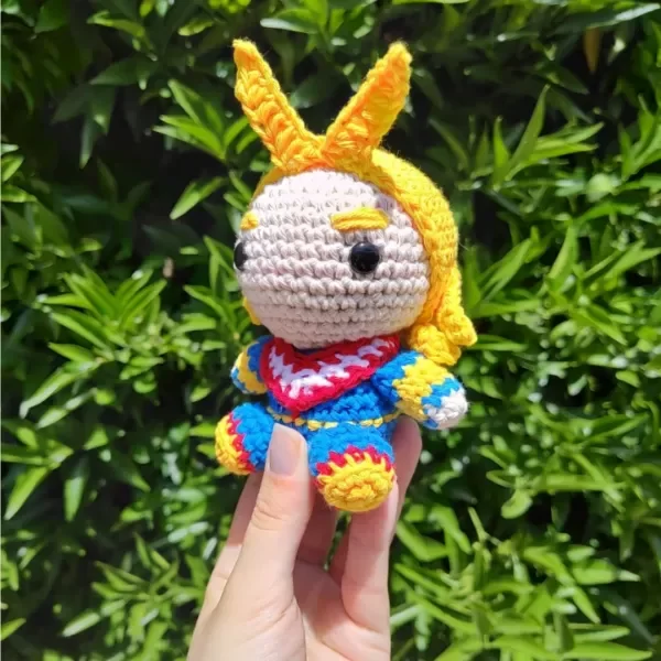 Miniatura de producto - 2