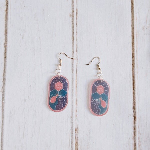 Miniatura de producto - 10