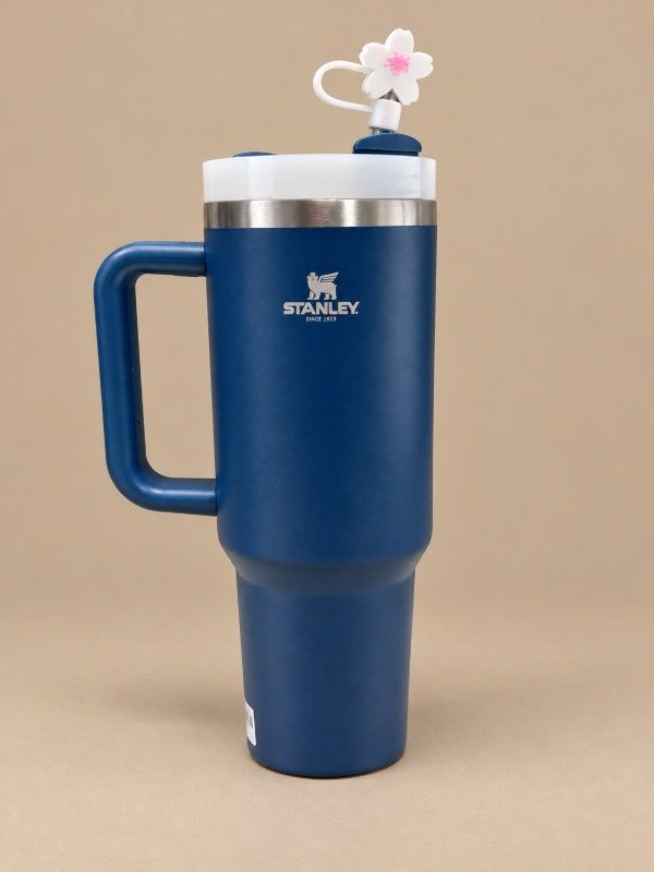 Producto - Quencher 1,2 - 0