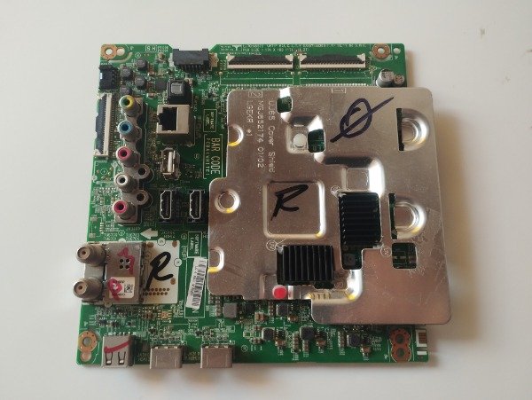 Miniatura de producto - 6
