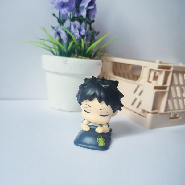 Miniatura de producto - 5