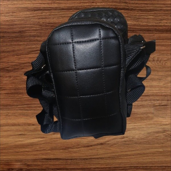 Producto - Morral portacelular 6