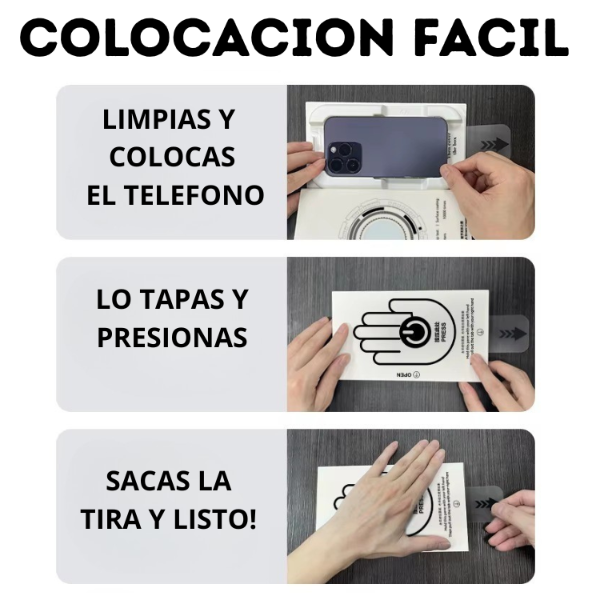 Miniatura de producto - 5