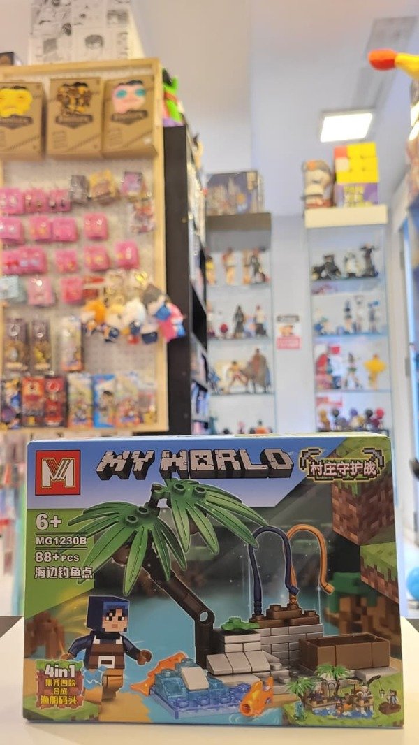 Miniatura de producto - 1