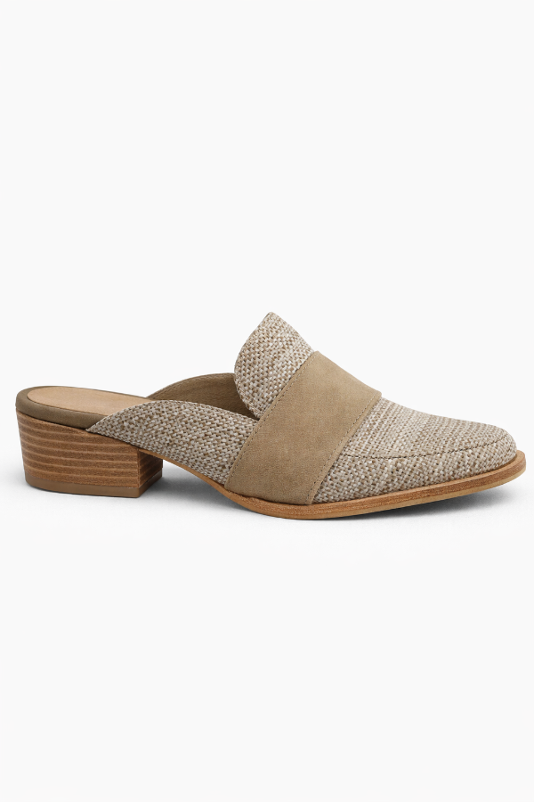 Producto - ART 1890 - Arena y Rafia