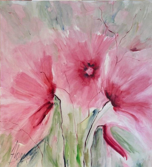Producto - En rosas