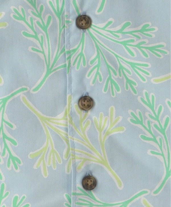 Producto - Conjunto 24 meses Carter's - 1