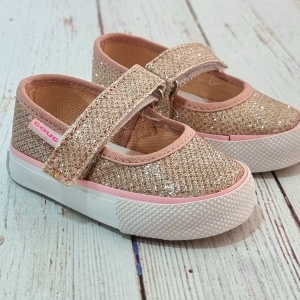 Producto - GUILERMINAS Gold