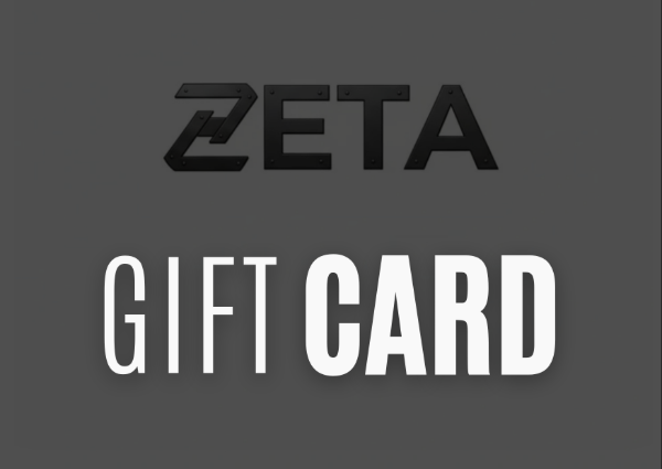 Producto - GIFT CARD