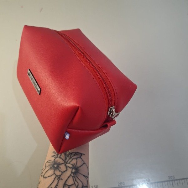 Producto - Min Big Rojo - 1