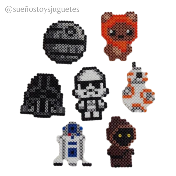 Miniatura de producto - 4