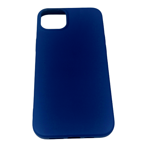 Producto - Funda Iphone 14 Plus