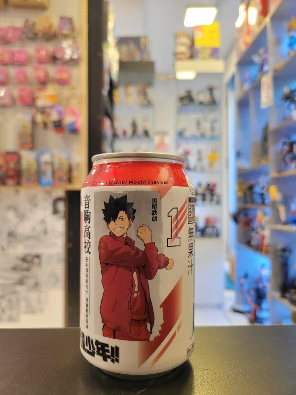 Miniatura de producto - 6