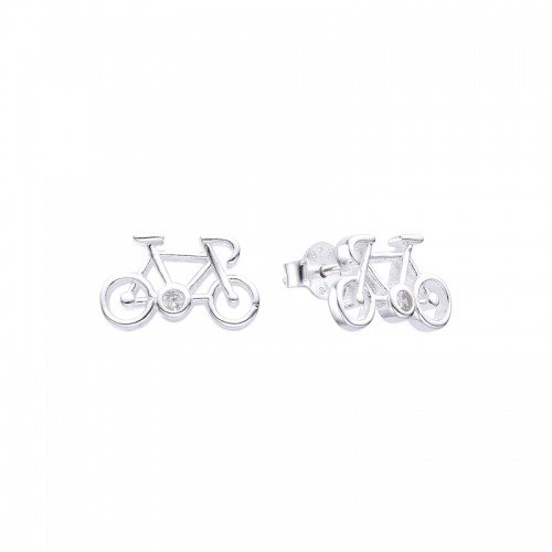 Producto - Aro bicicleta