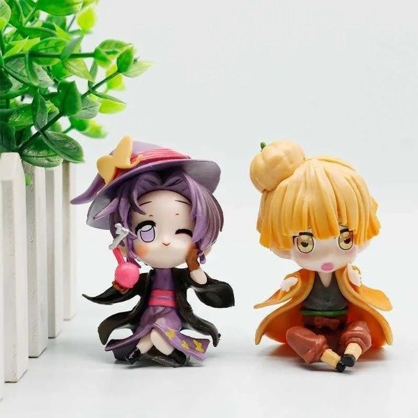 Miniatura de producto - 4