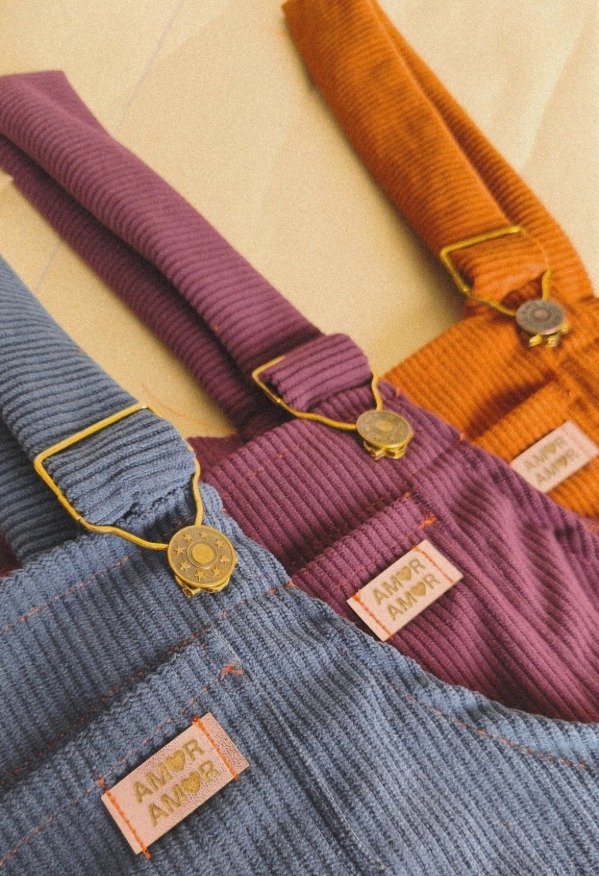 Miniatura de producto - 6