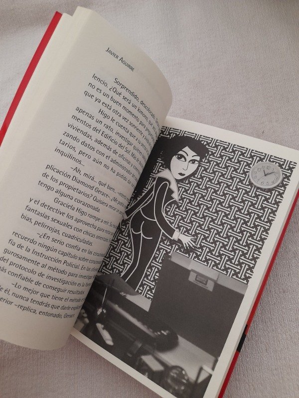 Miniatura de producto - 4