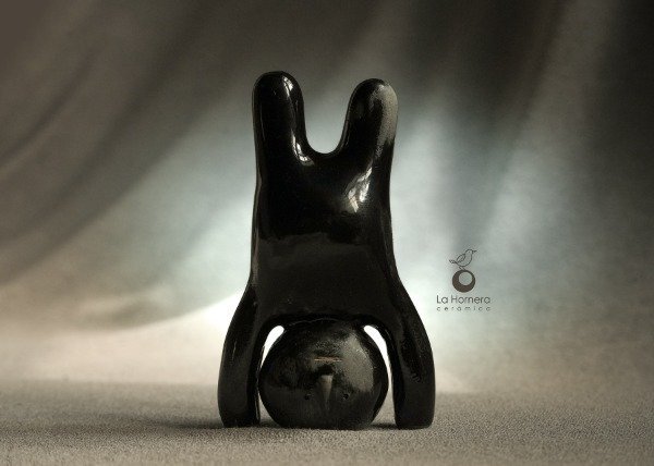 Producto - Pisapapeles Figura Decorativa - 1