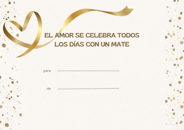 Miniatura de producto - 11