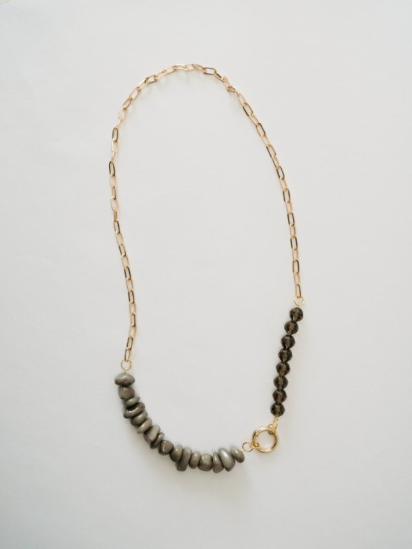 Producto - RMSCOL1009