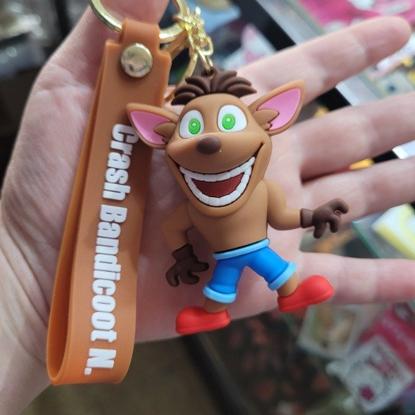 Miniatura de producto - 0