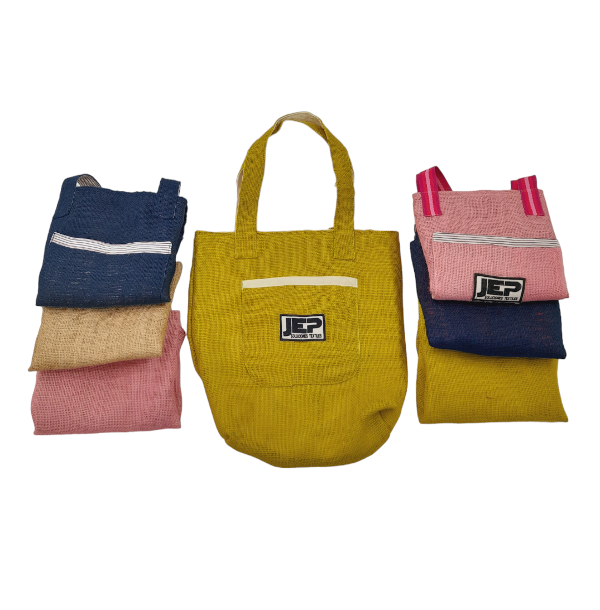 Producto - Bolsas - 4
