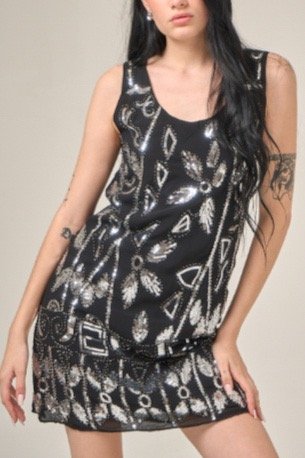 Producto - VESTI AROA