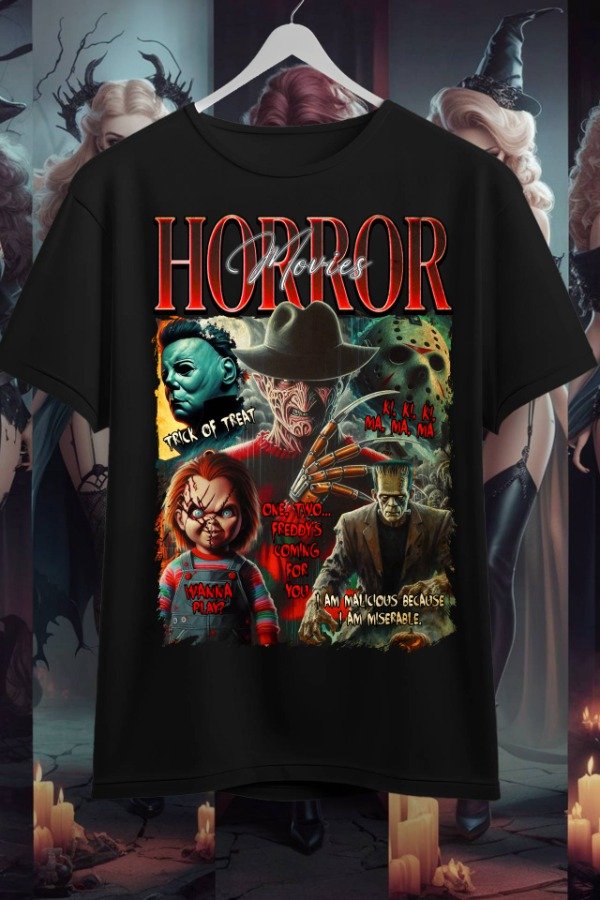 Miniatura de producto - 7