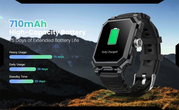 Miniatura de producto - 5