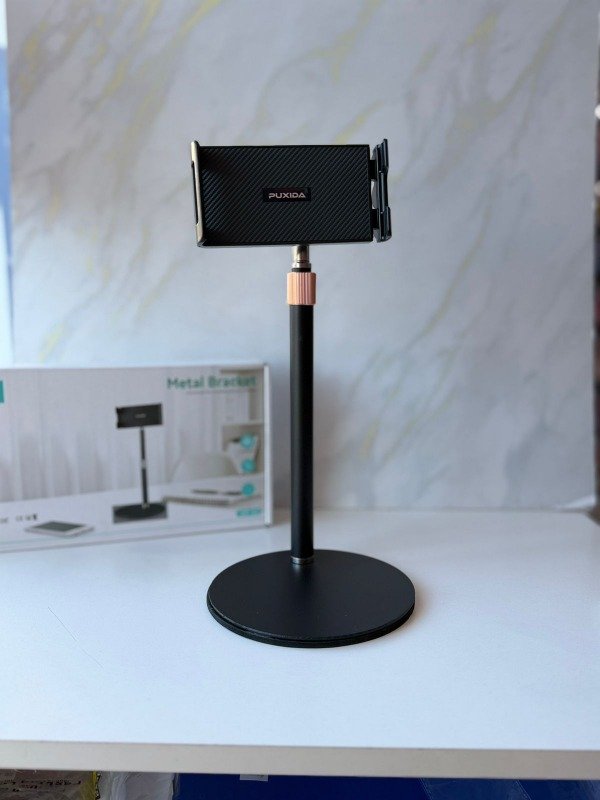 Producto - Soporte de TABLET extensible