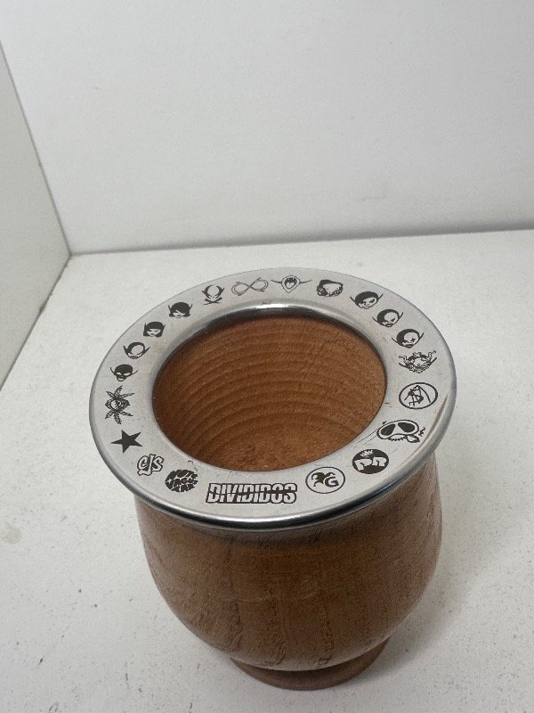 Miniatura de producto - 6