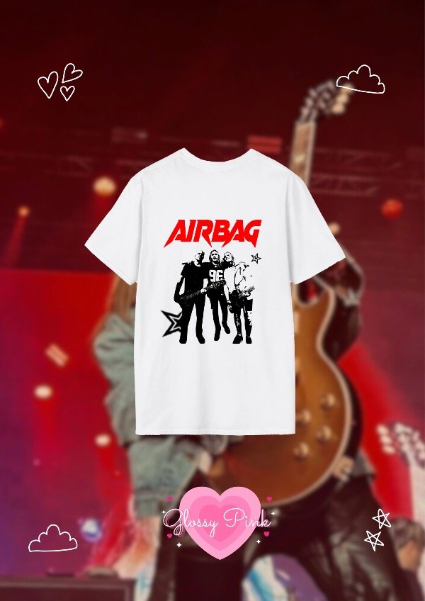 Producto - Remeron Erbake - DTF