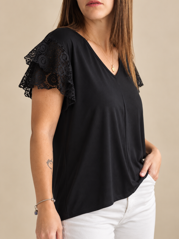 Producto - Remera Brisa - 3