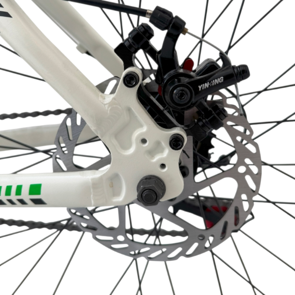 Miniatura de producto - 8