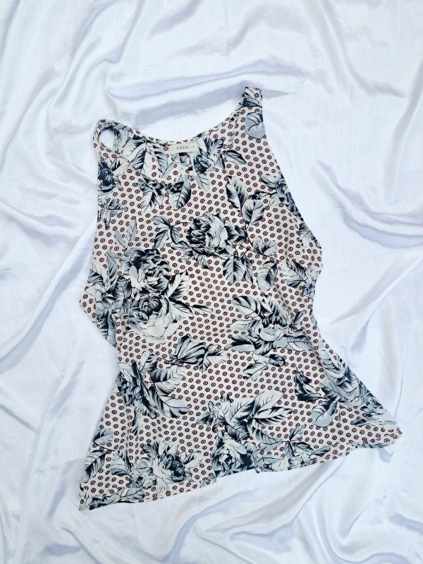 Producto - Blusa - Male