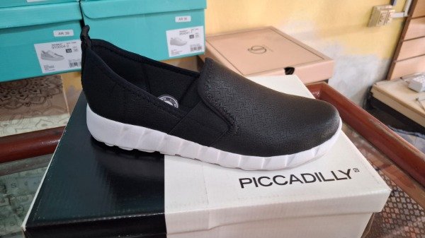 Producto - Pancha Mod 1