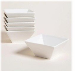 Producto - Molde de Yeso Mini Dip