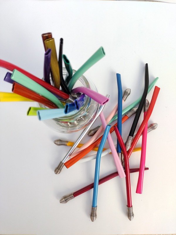 Miniatura de producto - 9