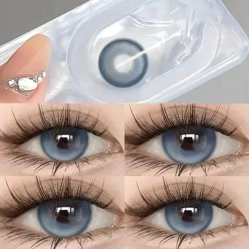 Producto - GRAY MC07