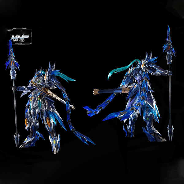 Miniatura de producto - 2